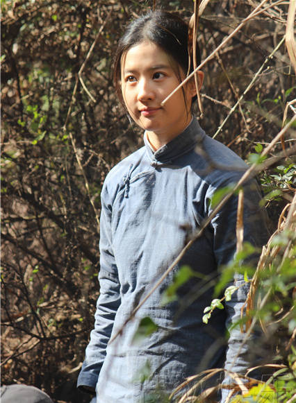 http://www.omega3-ala.com/pics/default/download/1c14dc0f2bc3388fb1c5c87cb4dbc8c4.jpg