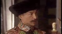 經典愛情歷史劇《太祖秘史》催淚視頻