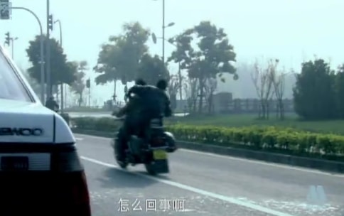 http://www.omega3-ala.com/pics/default/download/1c15e47186ab235e716275735084e1e8.jpg