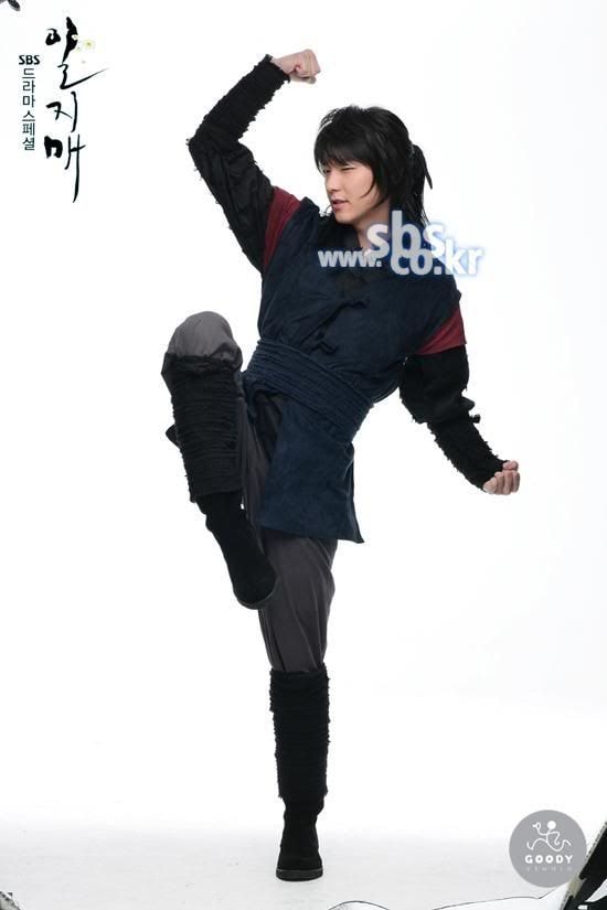 http://www.omega3-ala.com/pics/default/download/1c192ea53da03e0e7f140a8b6a21749c.jpg