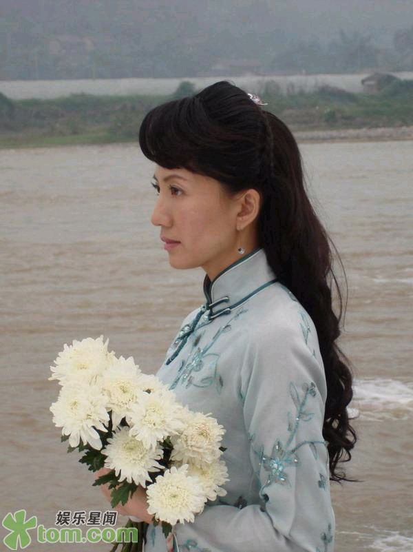 http://www.omega3-ala.com/pics/default/download/1c1a7b13c087fcb8033c834bbb54fdae.jpg