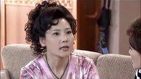 《娘家的故事2》精彩NG鏡頭集錦