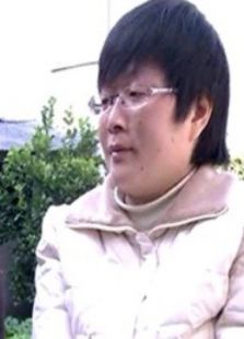生命的鑰匙