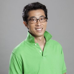 馬念先?
