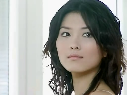 http://www.omega3-ala.com/pics/default/download/1c1d4e7be37434fa4a544d1b6a4ae7ec.jpg