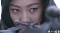 《野山鷹》37集預告片