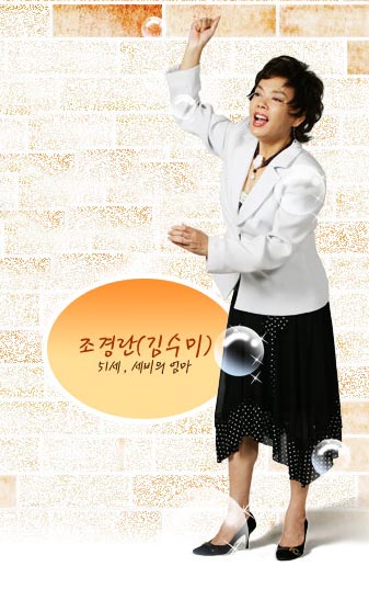 http://www.omega3-ala.com/pics/default/download/1c204484796cefbf8ce5d0c0d2a08658.jpg