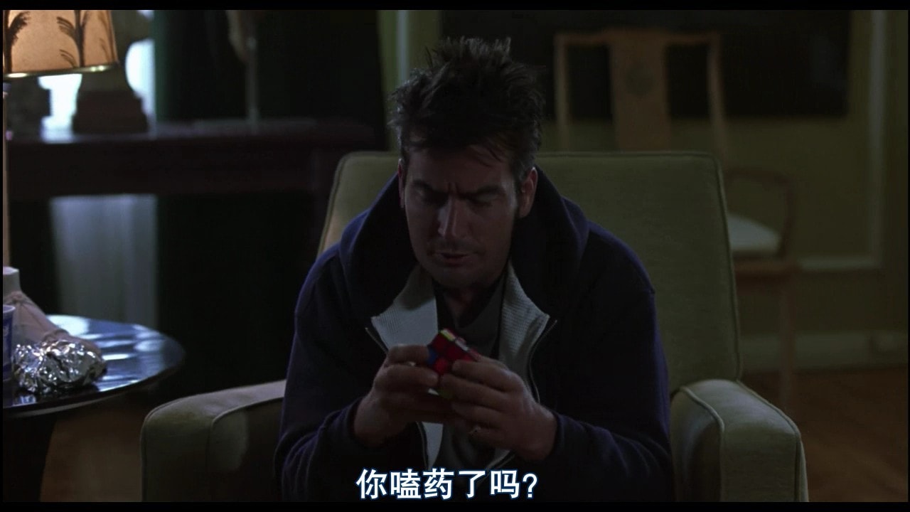 http://www.omega3-ala.com/pics/default/download/1c207bda13681483869372efb555b4b5.jpg