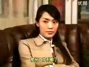 官恩娜 李開心 第十七集