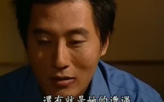 http://www.omega3-ala.com/pics/default/download/1c23bd622bb6d60220dda83e05828693.jpg
