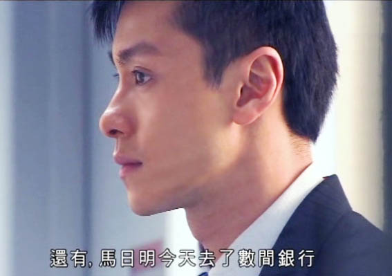 http://www.omega3-ala.com/pics/default/download/1c24672c4de1d4c1d05179746736b39d.jpg