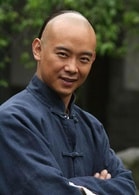 劉棟
