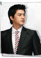 金智勛