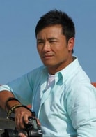 苗僑偉