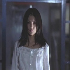 松岡惠望子