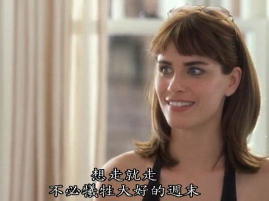 http://www.omega3-ala.com/pics/default/download/1c284a36a2da17f2ba9802a463ea482e.jpg