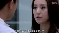 前女友“約”正妻逛街，老公夾中間，表情尷尬