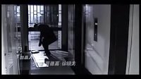 怪罪[國(guó)語(yǔ)] 24(完)