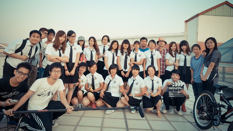 http://www.omega3-ala.com/pics/default/download/1c2b1fa59b505ae95967d03d51d474fb.jpg