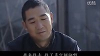 五月槐花香之好好過日子