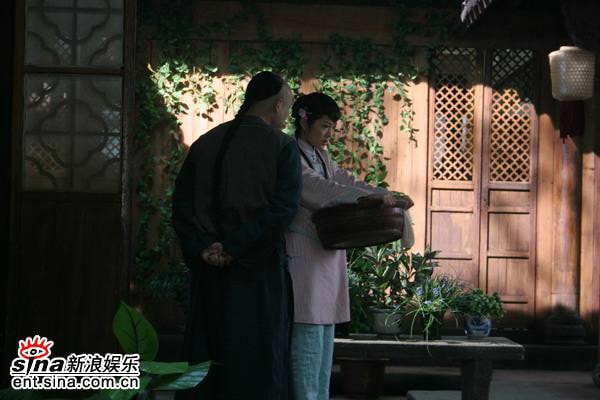 http://www.omega3-ala.com/pics/default/download/1c2fd54a6afb8dd96bfca6bed5776dde.jpg