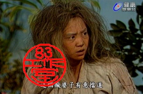 http://www.omega3-ala.com/pics/default/download/1c304132aa0994491ee50ab39b178d82.jpg