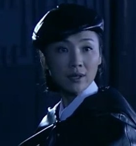 http://www.omega3-ala.com/pics/default/download/1c31423e4a075a8bf4e4d156b77c76fb.jpg