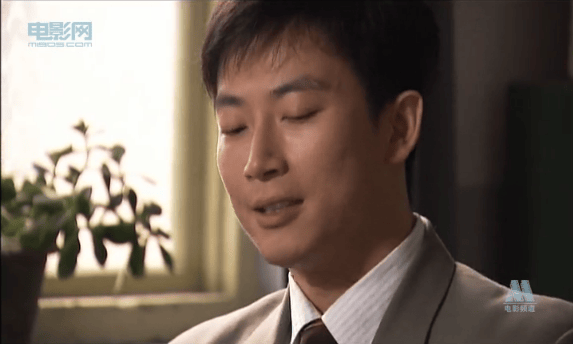 戲伴人生 精彩圖冊