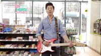 130430 秀英 [戀愛操作團(tuán)] 預(yù)告
