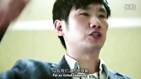 女大學畢業(yè)生菜場撿菜葉_鄭云工作室2015