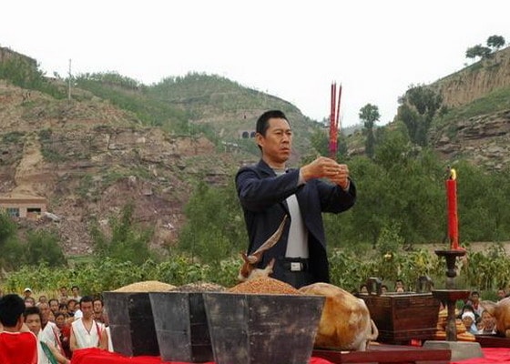 http://www.omega3-ala.com/pics/default/download/1c355bfa4f36f6d38fa3beeca0e31810.jpg