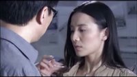 宋佳 夫妻一場