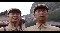 林永健裝文化人戴眼鏡摔了一臉灰