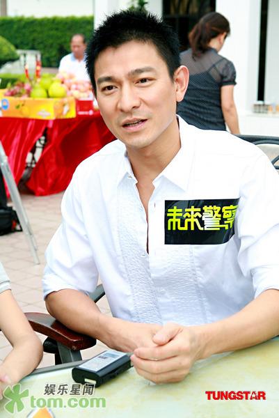 http://www.omega3-ala.com/pics/default/download/1c3aa53000885930648a65bb6d610f07.jpg