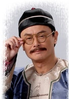 劉家輝