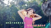 車靜子-其實我很在乎你MTV