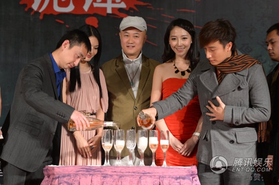 http://www.omega3-ala.com/pics/default/download/1c4143212878ec99d557694a3774b1a3.jpg
