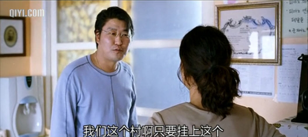 http://www.omega3-ala.com/pics/default/download/1c41456f8789f86c5c8e2d7e2f67ea7a.jpg