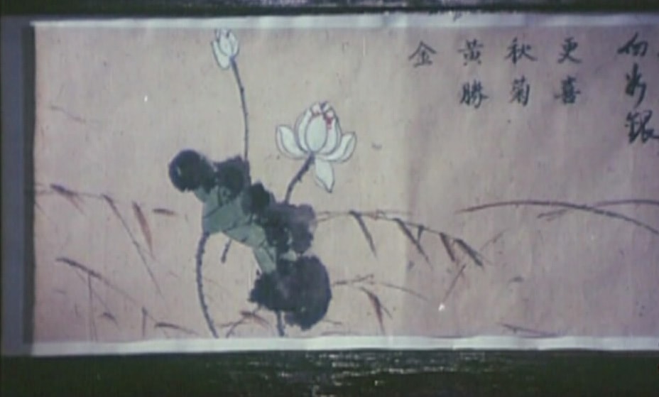 http://www.omega3-ala.com/pics/default/download/1c417dc0b6a1a9a4cb9b76cc80151e30.jpg