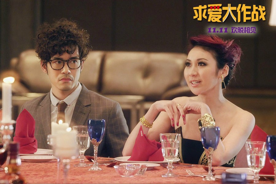 http://www.omega3-ala.com/pics/default/download/1c43c8fcd30df8068268623ce39c2155.jpg