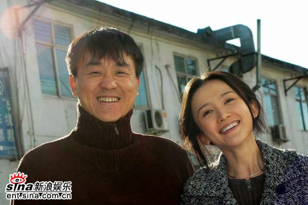 http://www.omega3-ala.com/pics/default/download/1c4403c08be5dd2ce49bc8be129e2ef7.jpg