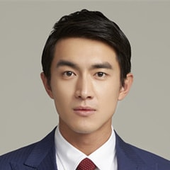 林更新?