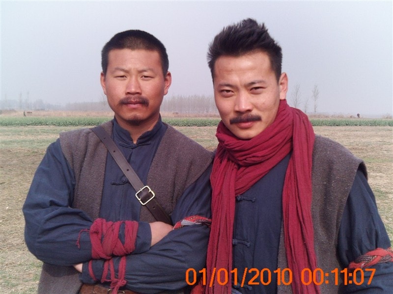 http://www.omega3-ala.com/pics/default/download/1c44e0d3c6ad01dc3730bae6b2261783.jpg