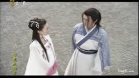 你是我的夢 注定 演奏曲
