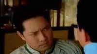 啞巴新娘   中國媳婦