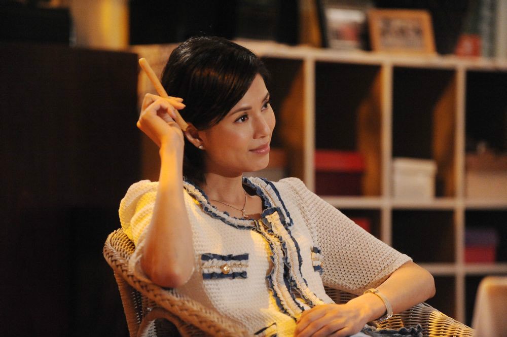 http://www.omega3-ala.com/pics/default/download/1c4736814fe42d7f23da0c82113102ac.jpg