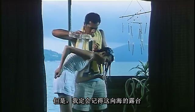 http://www.omega3-ala.com/pics/default/download/1c49c1d48679968687279b05514b93e3.jpg
