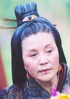 歸亞蕾