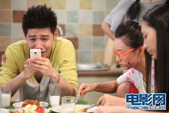 http://www.omega3-ala.com/pics/default/download/1c4b0c1e8b077fd9271c06e9f761ff08.jpg