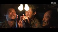 太陽城集團 Suncity Group - 《怒海沉淪》宣傳片